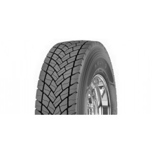 315/80R22.5 156/154L KMAX D MS(RHD) (E-35.73) TL GOODYEAR